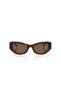 Gg2044Sa 002 Women's Sunglasses - 3