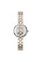 Dk1L170M0025 Women's Wristwatch - 3