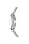 Dk5L089M0015 Women's Wristwatch - 2