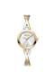 Dk1L170M0025 Women's Wristwatch