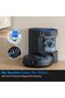 DEEBOT N20e Plus Robot Vacuum and Mop black - 2