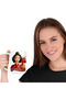 Mulan Dragon Mug - 4