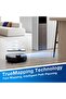 DEEBOT N20 Robot Vacuum Cleaner and Mop - 3
