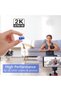 8gb Memory card, IPX7 Compatible with photos and Full HD video recording, Camera, Dash cam, Drone, UHS-1-100 Mb/s Z card Full-Size Adapter - 4