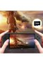 8gb Memory card, IPX7 Compatible with photos and Full HD video recording, Camera, Dash cam, Drone, UHS-1-100 Mb/s Z card Full-Size Adapter - 3