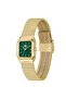 Lac2001507 Women's Wristwatch - 2