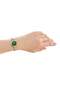 Dk1L170M0235 Women's Wristwatch - 4