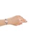 Dk1L161M0025 Women's Wristwatch - 4