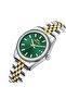 Sl.09.2577.3.370 Women's Wristwatch - 2
