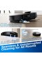 DEEBOT N20 Robot Vacuum Cleaner and Mop - 4