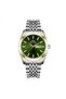 Sl.09.2579.1.270 Men's Wristwatch