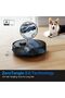 DEEBOT N20e Plus Robot Vacuum and Mop black - 5