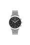 Sl.09.2453.2.02 Men's Wristwatch