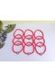 Iron Man Superhero Children's Bracelet Birthday, Party, Nursery, Kindergarten 10 Pieces - 3