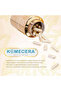 مكمل غذائي للبشرة AURUM S-Acetyl Glutathione مضاد للأكسدة - 4