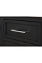 Modern Heritage Metal Furniture Handle. - 3
