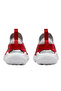 Flex Runner 2 Psv Unisex Kids' Laceless Shoes Dj6040 607 - 6