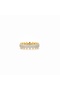 Vionna Gold Ring