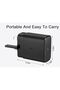 45W Fast Charger compatible with Galaxy S25 S24 S23 S22 S21 Ultra, USB-C Charger Head with 1M Type-C - 2