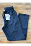 Women's Woven Fabric Lightweight Like-Nothing-Invisible Incense Summer Sweatpants