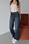 8117 Parla Women's Jean Pants - 2