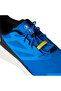 Y Altamesa Unisex Blue Sports Shoes Nf0A83O473K1 - 4