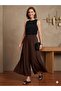 Minella Women's Trousers and Skirts (Order One Size Smaller)