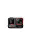 Ace Pro 2 8K Aksiyon Kamerası Çift Batarya Kiti – Leica Lens, 2x Batarya, Aktif HDR, FlowState - 5