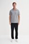 42010 Men's Polo T-Shirt - 2