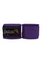 Dragon Mor Boxing and Kick Box Muaythai Bandage 3.5 Meter Wrap Bandage Elite - 2