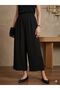 Minella Women's Trouserskirt (Order One Size Smaller) - 2