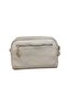 A Great Bag for Daily Use Open Vision - 3