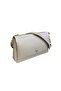 A Stylish and Eye-Catching Amazing Bag in Ecru