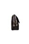 A Great Brown Bag for Daily Use - 3