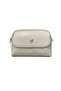 A Great Bag for Daily Use Open Vision