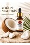 Coconut Oil 20 ml Natural Herbal Care Oil Moisturizing Premium Care Oil for Skin and Hair - 3