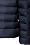 Men's Coat Lv04Rc511G - 3