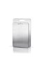Set of 2 Stainless Steel Cutting Boards - 304 Quality Kitchen Chopping Boards (33X23Cm & 28X20Cm) - 4