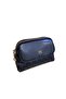 Wonderful Patterned Bag for Daily Use Patterned Black - 2