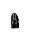 A Great Bag for Daily Use Black - 3