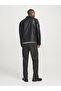 Kunstlederjacke Kunstlederjacke - 3