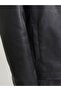 Kunstlederjacke Kunstlederjacke - 5