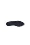 Ll2742 Large Size Women's Ballerinas - 4