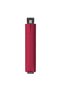 Fiber Compact Magic Taschenschirm 22 cm - 2