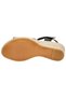 Sandalen - 7