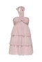 Rochie ONLNALA Rochie scurtă - 2