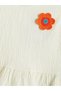 Lcw Baby Floral Girl's Set - 6