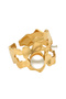 Ring - 2