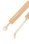 Armband  - 4