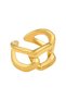 Ring - 2